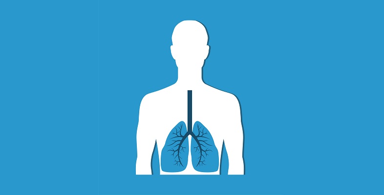 Respiratory Aid