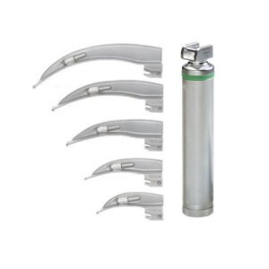 laryngoscope-makintosh-adult