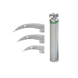 laryngoscope-makintosh-child