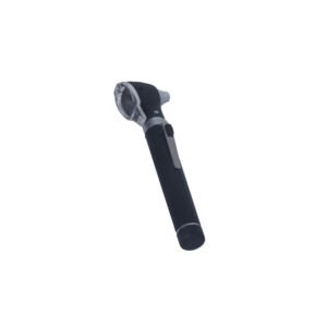 mini-otoscope-set