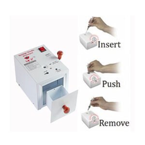 needle-syringe-destroyer-mns-01