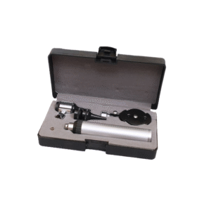 oto-ophthalmoscope-set
