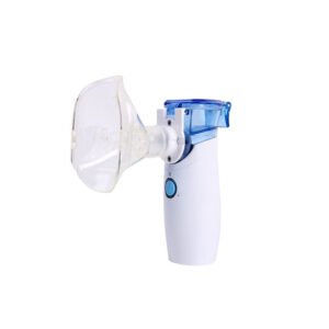 handheld-mesh-nebulizer
