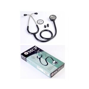 stainless-steel-classic-ss-black-blue-grey-red-green