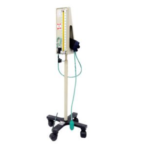 bp-apparatus-mercurial-stand-model