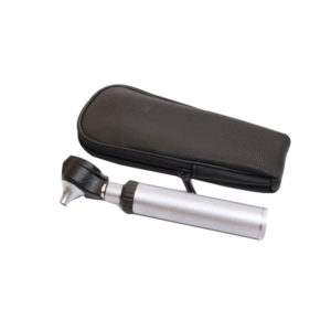 otoscope-fiber-optic