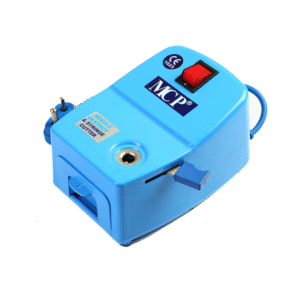 needle-syringe-destroyer-abs-body