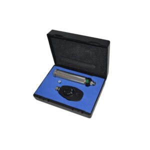 ophthalmoscope-with-different-apperture