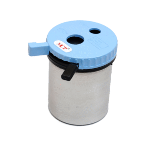 needle-syringe-cutter-ss-manual