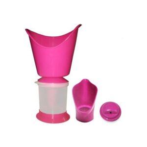 electric-vaporizer-sleek-all-in-one