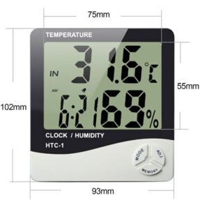 room-thermometer-digital