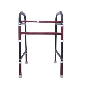 folding-walker-plastic