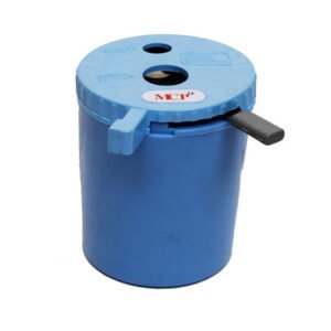 needle-syringe-cutter-plastic-body