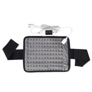 grey-heating-pad