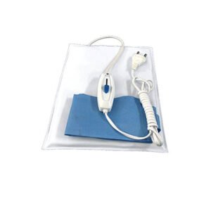 heating-pad-electric