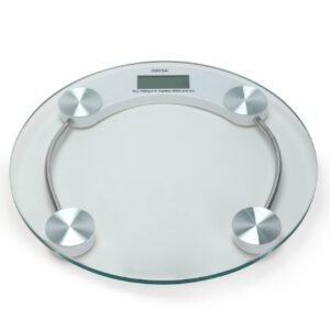 digital-adult-weighing-scale-round-dial