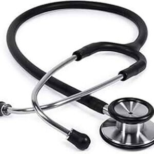 single-head-stethoscope-master