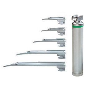 laryngoscope-miller-adult