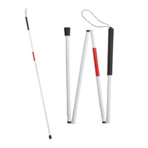 blind-folding-walking-stick