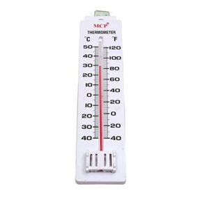 room-thermometer-manual