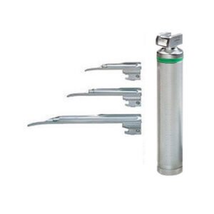 laryngoscope-miller-child