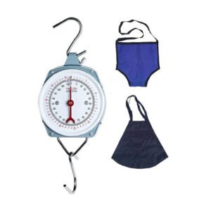 baby-hanging-scale-25-kgs