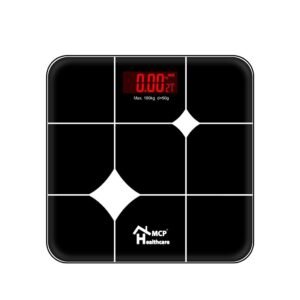 digital-weighing-scale-eb924h