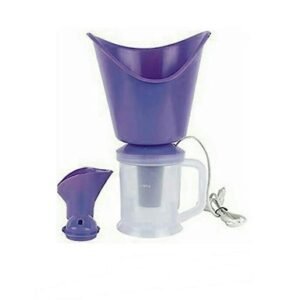 electric-vaporizer-jumbo-all-in-one