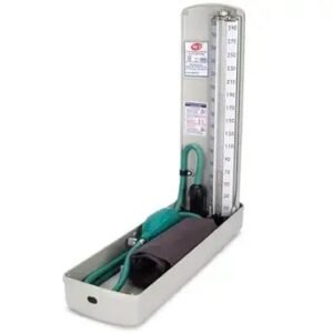 bp-apparatus-mercurial-desk-model