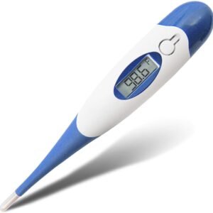 digital-flexible-thermometer
