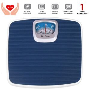 mechanical-weighing-scale130-kgs