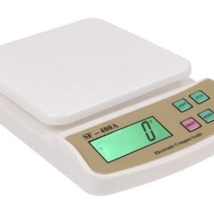 kitchen-scale