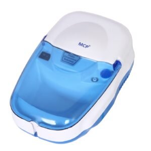 air-compressor-nebulizer