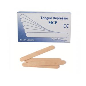 wooden-tongue-depressor