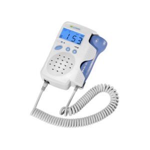 fetal-doppler-pocket-model-digital-black-whitefd200d