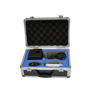 ophthalmoscope-rechageble