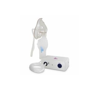 nebulizer-hand-held-compressor-model