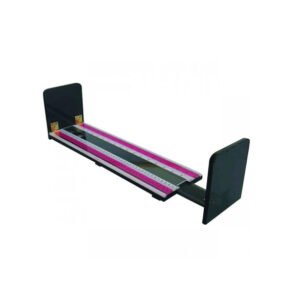 infantometer-regular-model