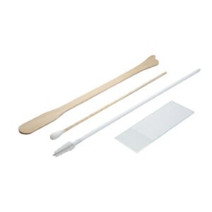 pap-smear-kit