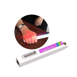 infrared-vein-finder