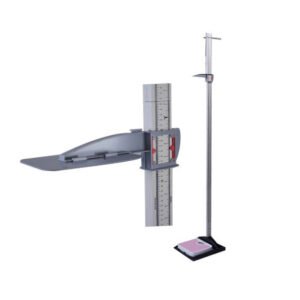height-measuring-stand