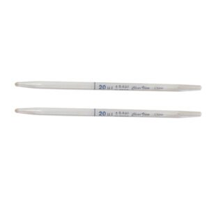 20cm-pipettes