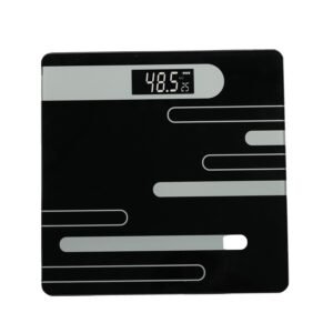 digital-weighing-scale