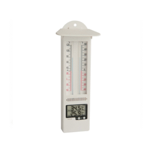 digital-maximum-minimum-thermometer-without-probe