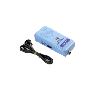 foetal-doppler-pocket-model-manual