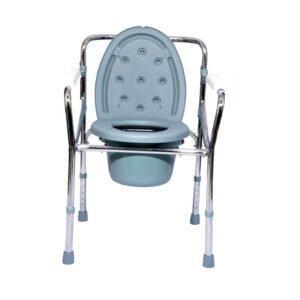 commode-chair-aluminium