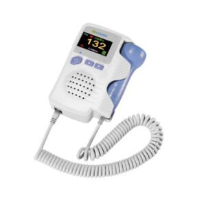 fetal-doppler-pocket-model-digital-colored