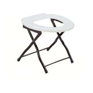 commode-chair-plastic