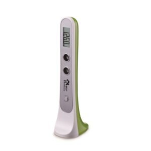 wireless-body-height-meter