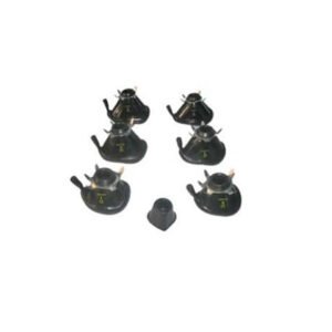 antistatic-face-mask